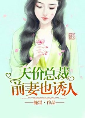 菲律宾13a结婚签证(婚签全新指南)